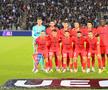 PAOK - FCSB/ foto Ionuț Iordache (GSP)