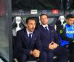PAOK - FCSB/ foto Ionuț Iordache (GSP)