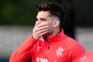 „Mircea Lucescu a vorbit cu Gică Hagi despre Ianis” » Mesaj ferm: „Pleacă de la Rangers!”