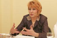 Scandalul continuă! Fița Lovin avertizează după blocarea rentelor viagere: „Dacă nu fac ceva, vom cere în instanță despăgubiri și dobânzi la sumele pe care nu le-am primit în ultimii 7 ani!”