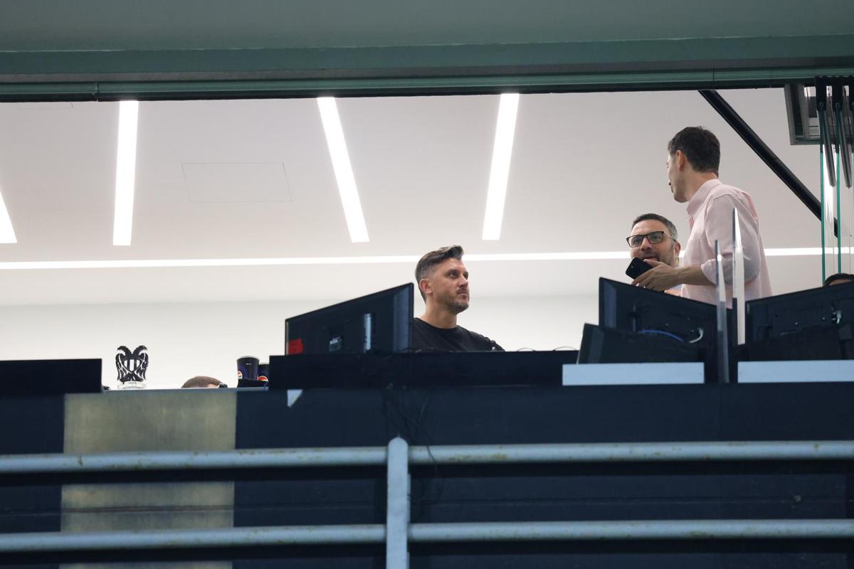 Campioana mândriei României » FCSB, victorie eroică pe Toumba, în fața lui PAOK