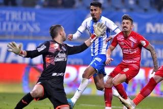 Interviu cu fotbalistul greco-albanez care le cunoaște pe PAOK și FCSB: „Poate ieși un meci aprig, dacă românii vor aplica aceste două lucruri”
