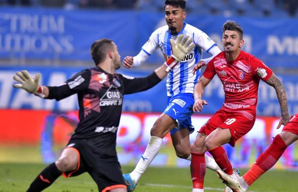 Interviu cu fotbalistul greco-albanez care le cunoaște pe PAOK și FCSB: „Poate ieși un meci aprig, dacă românii vor aplica aceste două lucruri”