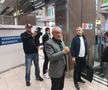 Gestul lui Gigi Becali, lăudat de un rival din Superligă: „Nu înțeleg de ce nu e mai des”