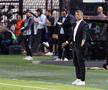 PAOK - FCSB/ foto Ionuț Iordache (GSP)