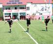 GSP a asistat la „Derby-ul Chișinăului”, jucat la Suruceni. Foto: Andrei Furniga, GSP