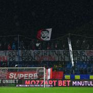 Imagini din meci Slobozia - Dinamo, etapa 12 // foto: Cristi Preda (GSP.ro)