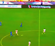 Valentin Mihăilă, gol ANTOLOGIC în Turcia » A înscris de la jumătatea terenului!