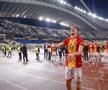 Panathinaikos - Go Ahead Eagles / Foto: Imago