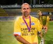 Marian Constantinescu - diverse carieră
