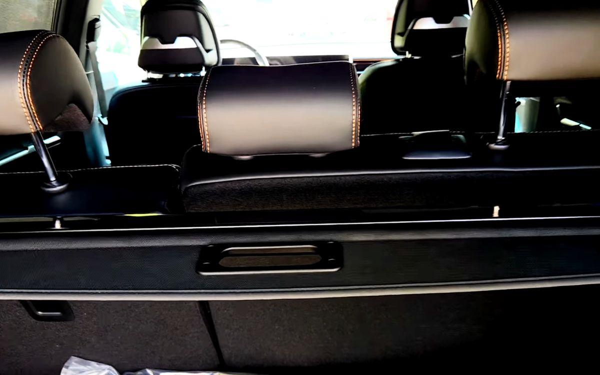 S-a lansat SUV-ul asiatic care amenință supremația Dacia » Cum arată modelul abia intrat pe piața din România