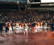 Panathinaikos - Go Ahead Eagles / Foto: Facebook