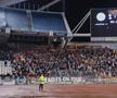 Panathinaikos - Go Ahead Eagles / Foto: Imago