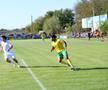 GSP a asistat la „Derby-ul Chișinăului”, jucat la Suruceni. Foto: Andrei Furniga, GSP