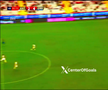 Valentin Mihăilă, gol ANTOLOGIC în Turcia » A înscris de la jumătatea terenului!