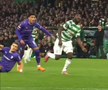 Gafă Celtic - Braga Europa League