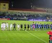 Cătălin Hîldan, omagiat de fanii lui Dinamo la 25 de ani de la dispariție: „Anii trec, spiritul rămâne”