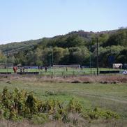 GSP a asistat la „Derby-ul Chișinăului”, jucat la Suruceni. Foto: Andrei Furniga, GSP
