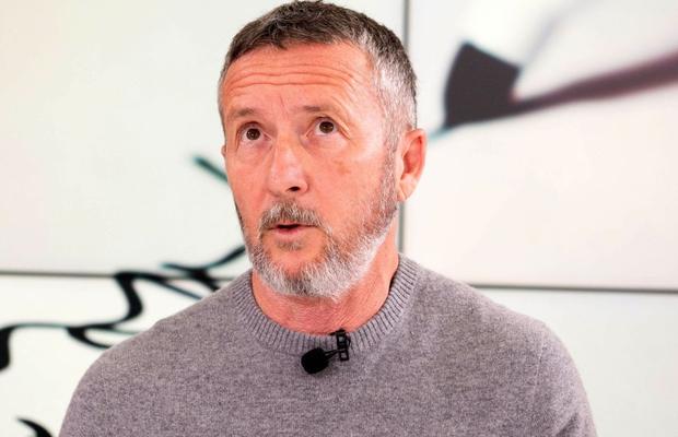 Fotbalistul under 21 din Liga 2 l-a impresionat pe Mihai Stoica: „Zici că are mingea lipită de picior”