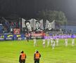 Cătălin Hîldan, omagiat de fanii lui Dinamo la 25 de ani de la dispariție: „Anii trec, spiritul rămâne”