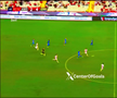 Valentin Mihăilă, gol ANTOLOGIC în Turcia » A înscris de la jumătatea terenului!