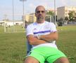 Marian Constantinescu - diverse carieră