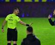 Zeljko Kopic - Imagini din meci Slobozia - Dinamo, etapa 12 // foto: Cristi Preda (GSP.ro)