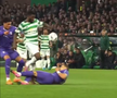 Decizie absurdă de arbitraj în Europa League » Brendan Rodgers, stupefiat: „Nu există niciun unghi care să arate asta”