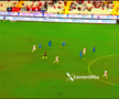 Valentin Mihăilă, gol ANTOLOGIC în Turcia » A înscris de la jumătatea terenului!
