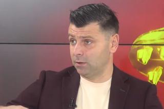 Raul Rusescu: „FCSB a jucat 20 de minute în total! Defensiv și în zona mijlocașilor centrali, am fost praf!” » Aspru și cu Craiova: „E rău spre foarte rău!”