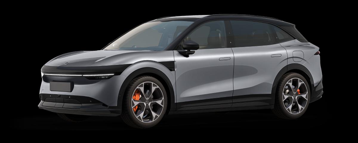 Producătorul auto de lux din China se lansează în România » Controversa uriașă în care a fost implicat recent