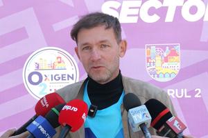 Lobonț sare în apărarea „tricolorilor” după umilința din Polonia: „Acest rezultat nu definește fotbalul românesc”