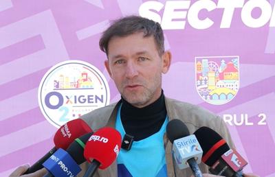 Lobonț sare în apărarea „tricolorilor”: „Acest rezultat nu definește fotbalul românesc”
