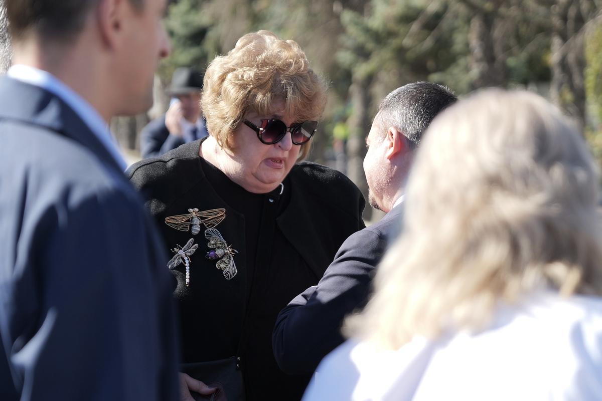 De pe apă, pe cer! Avionul care poartă numele lui Ivan Patzaichin a făcut primul zbor de linie: destinația aleasă