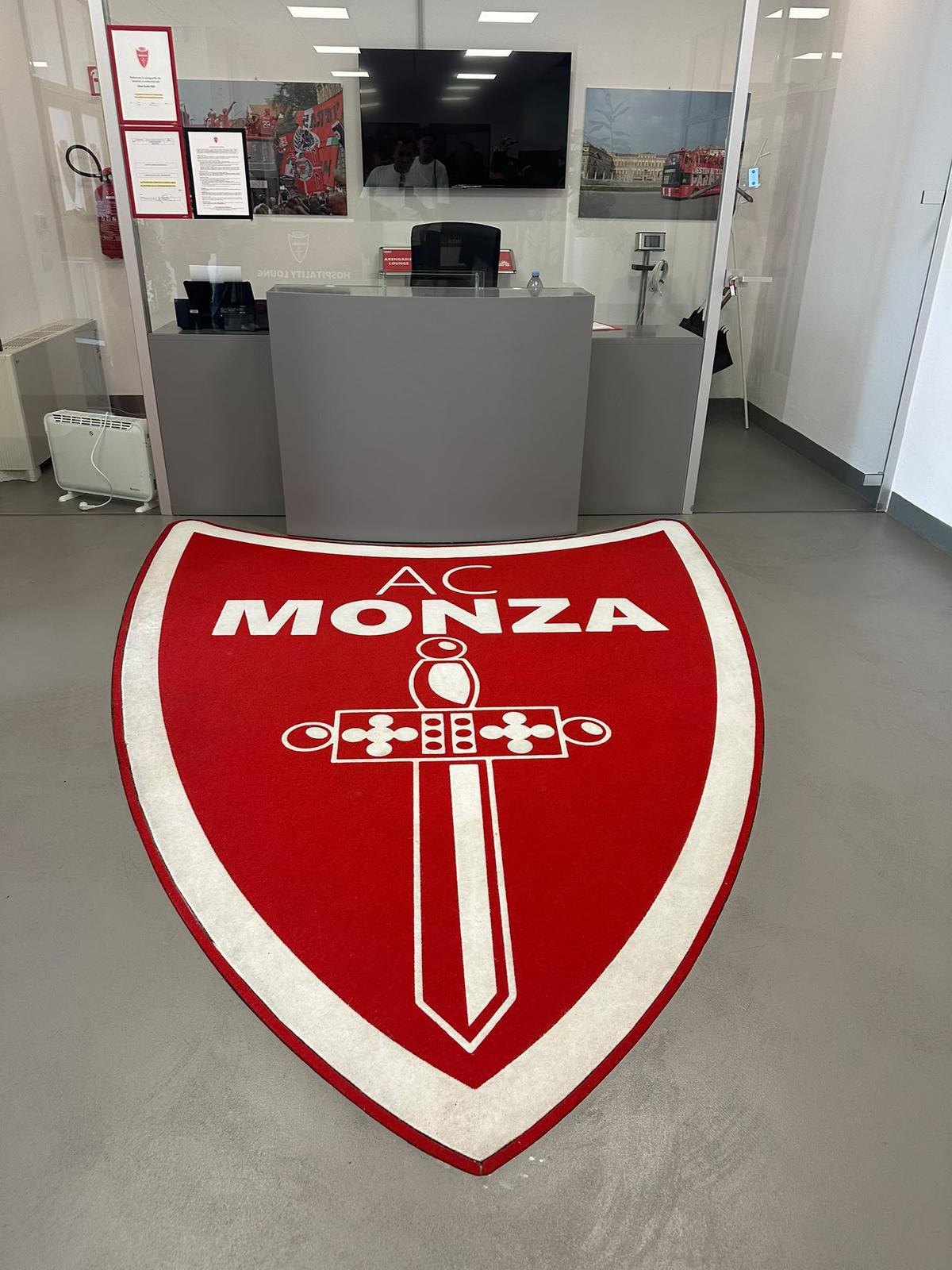 Radu Voicu, de la Steaua la Monza. L-a dorit și Dan Șucu la Genoa