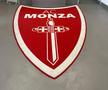 Radu Voicu, de la Steaua la Monza. L-a dorit și Dan Șucu la Genoa