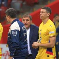 Am căzut 28 de locuri!