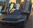 Zlatan Ibrahimovic și-a cumpărat Ferrari F80