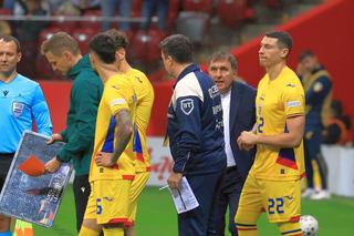 Prăbușire istorică: România a ajuns cel mai jos în topul mondial! » Cine era selecționerul la precedentul record