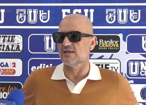 „Rezultatele sunt extrem de mincinoase” » Adrian Mititelu și-a scris concluziile după Polonia - România: „S-a dovedit a fi o catastrofă”