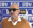 Adrian Mititelu și-a scris concluziile pe Facebook după ce a văzut umilința de la Varșovia