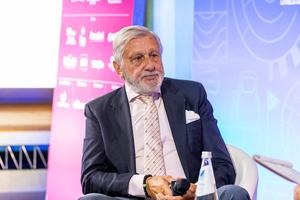 „Idiotule, fac teatru” » Ilie Năstase, interviu savuros în Italia: „A apărut poliția, a vrut să mă scoată de pe teren” + răzbunarea față de Adriano Panatta