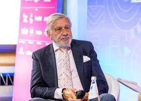 „Idiotule, fac teatru” » Ilie Năstase, interviu savuros în Italia: „A apărut poliția, a vrut să mă scoată de pe teren” + răzbunarea față de Adriano Panatta