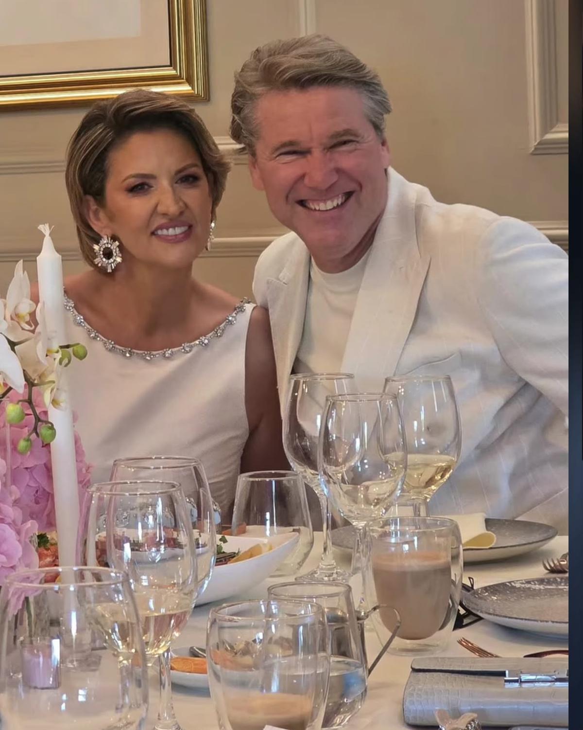 FOTO Andreea, iubita lui Florin Răducioiu
