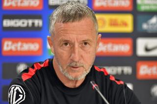 Mihai Stoica s-a uitat la Polonia - România și a avut un deja-vu: „Exact ca în acel meci”