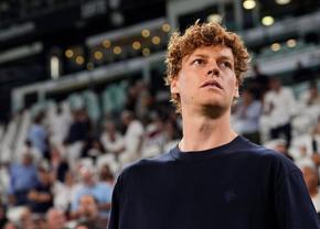 Jannik Sinner își amână din nou revenirea: a anunțat că ratează și turneul Masters 1000 de la Shanghai