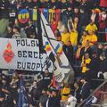 Mesajul românilor care i-a impresionat pe polonezi: „Inima Europei”