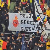 „Clasă din partea românilor”