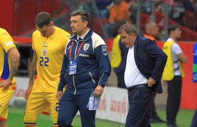 Reacția ungurilor după umilința României din Polonia: au descris-o într-un singur cuvânt