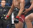 UFC 244 // VIDEO + FOTO Jorge Masvidal, victorie cu Nate Diaz după 3 runde! Doctorul a intervenit și a oprit meciul
